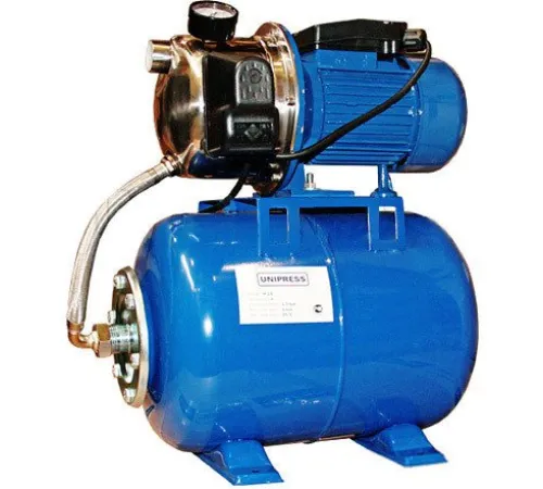 Насос Unipump AUTO JS 60