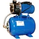 Насос Unipump AUTO JS 60