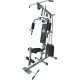 Силовая станция DFC 7000/D7000