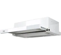 Кухонная вытяжка Making Oasis Everywhere UV-60WG F