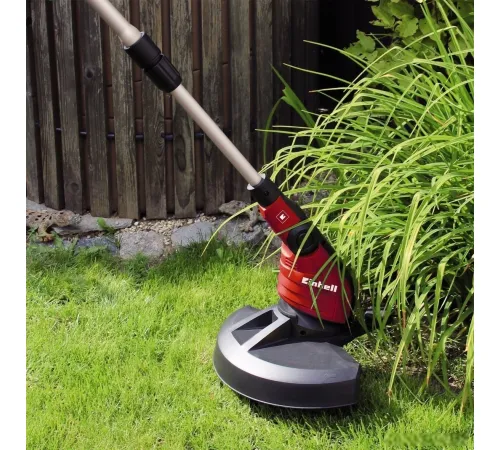 Триммер Einhell GC-ET 4530 Set