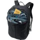 Дорожный рюкзак Thule Aion Travel TATB140 40L черный