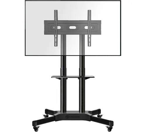 Стойка для телевизора Onkron TS1351 черный