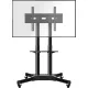 Стойка для телевизора Onkron TS1351 черный
