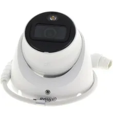 IP-камера Dahua DH-IPC-HDW1839TP-A-IL-0360B-S6