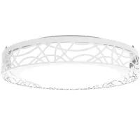 Люстра-тарелка Yeelight Yilai Lotus Ceiling Light YIXD06YI