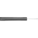 Кухонный нож Samura 67 Damascus SD67-0085M