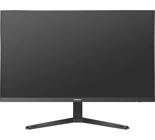 Монитор Hisense 27N3G