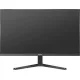 Монитор Hisense 27N3G