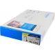 Смеситель Ledeme L4299U