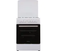 Кухонная плита Renova SK6E-1ETDW