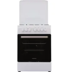 Кухонная плита Renova SK6E-1ETDW
