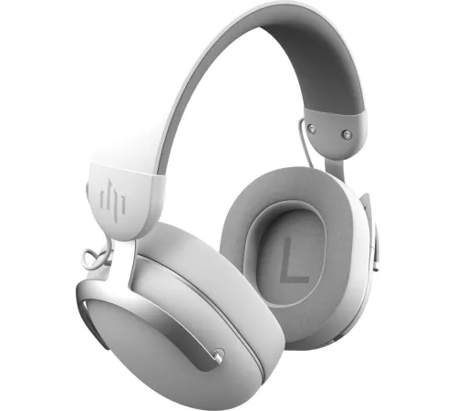 Наушники Дарк Проджект HS5 V2 белый