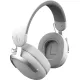 Наушники Дарк Проджект HS5 V2 белый
