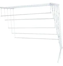 Сушилка для белья Perfecto Linea 36-031850