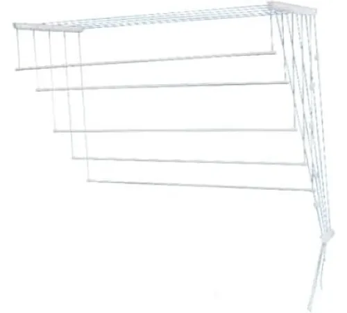 Сушилка для белья Perfecto Linea 36-031850