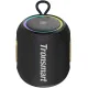 Беспроводная колонка Tronsmart T8 Mini черный