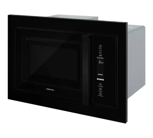 Микроволновая печь Hiberg i-VM 8505 B