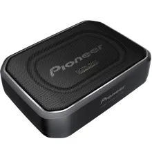 Корпусной активный сабвуфер Pioneer TS-WX140DA
