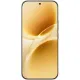 Телефон Vivo V70 V2538 8GB/256GB международная версия серый