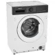 Стиральная машина Hotpoint WBIH 7290 VWB