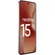 Телефон Realme 15 5G RMX5106 12GB/256GB международная версия розовый