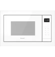 Микроволновая печь Weissgauff HMT-252 Full Touch