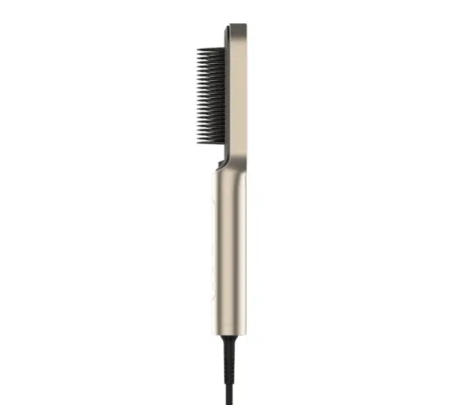 Выпрямитель Cecotec InstantCare Lisse IonTech 116312