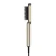 Выпрямитель Cecotec InstantCare Lisse IonTech 116312