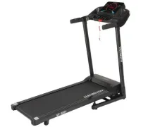 Электрическая беговая дорожка VictoryFit VF-5001