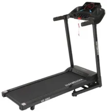 Электрическая беговая дорожка VictoryFit VF-5001