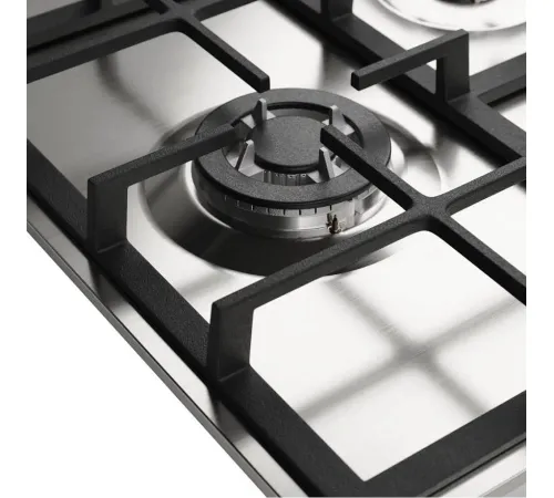 Варочная панель KUPPERSBERG FS 45 X