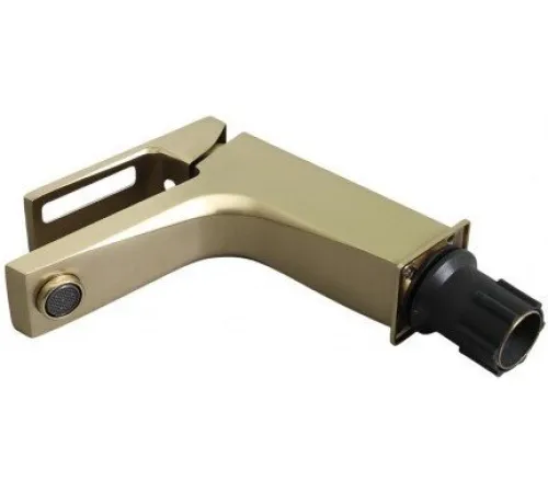 Смеситель Ledeme L1092Y