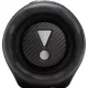 Беспроводная колонка JBL Charge 6 черный