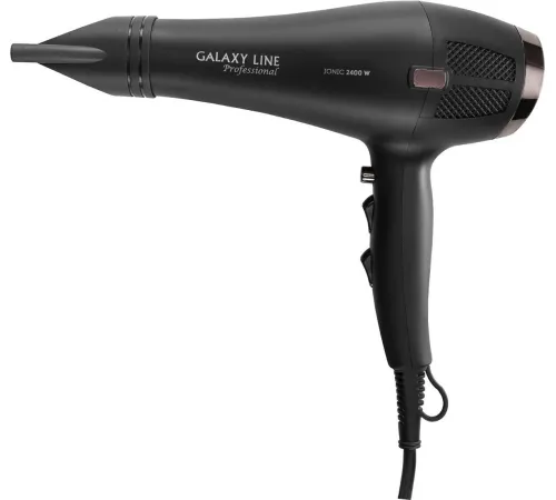 Фен Galaxy Line GL4356