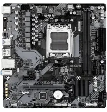 Материнская плата Gigabyte B840M H