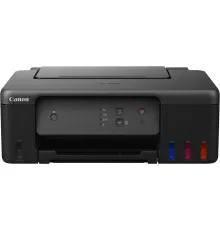 Принтер Canon Pixma G1430 5809C009