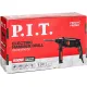 Перфоратор P.I.T. PBH24-C Promo