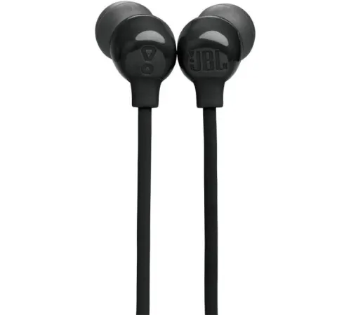 Наушники JBL Tune 135BT черный