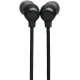Наушники JBL Tune 135BT черный