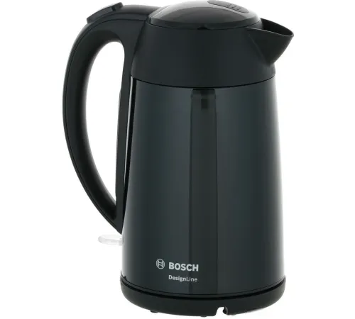 Электрический чайник Bosch TWK3P423