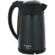 Электрический чайник Bosch TWK3P423