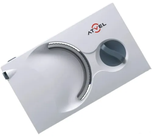 Ломтерезка Atvel Easycut SR1 белый