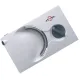 Ломтерезка Atvel Easycut SR1 белый