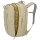 Городской рюкзак Thule Aion 28L nutria