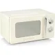 Микроволновая печь Gorenje MO20E1HRL