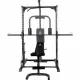 Силовой комплекс DFC Homegym D943