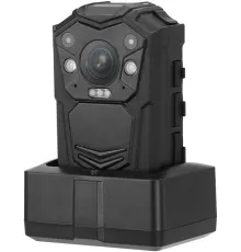Экшен-камера BodyDvr EH15 64GB/GPS