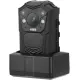 Экшен-камера BodyDvr EH15 64GB/GPS