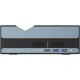 Проектор CACTUS CS-PRU.03B.WUXGA-A